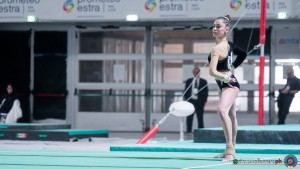 serie a1 ph simone ferraro sfa05542 copia